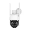 Kamera IP Kruger&Matz Connect C110 Tuya WiFi zewnętrzna Podgląd zdjęcia produktu 3