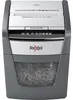 REXEL Aktenvernichter Optimum AutoFeed+ 50X 4 x 28 mm Produktbild-Vorschau 7