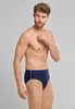 Schiesser Herren Badehose Slip Komfort Gr. 7  schwarz Produktbild-Vorschau 15