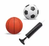 COIL But de football pour enfants, But de football Voir les images du produit 6