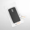 kwmobile Handyhülle für OnePlus 6T Hülle - Case Silikon - Produktbild-Vorschau 7
