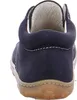 RICOSTA Cory Krabbe Schuhe Kinder blau 24 Produktbild-Vorschau 32
