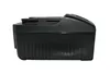 PowerSmart 5000mAh Akku fš¹r MAFELL 30m 65m A 10 M, A 18 M, Produktbild-Vorschau 3