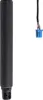 Heckklappendämpfer for Mercedes-Benz GLE W166 ML350 ML500 Produktbild-Vorschau 3