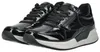 Gabor ROLLINGSOFT scarpe da donna - scarpe da ginnastica Anteprima dell’immagine prodotto 3