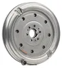 Luk Schwungrad für Audi Seat Skoda VW 1,9 TDI Produktbild-Vorschau 2