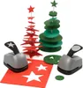 Creativ Company POWER SET Star, 3st. Produktbild-Vorschau 5