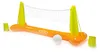 Volleyball-Set mit aufblasbarem Netz Produktbild-Vorschau 25