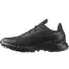 Schuhe Salomon Alphacross 5 473127 Produktbild-Vorschau 3