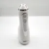 A white Waterpik cordless water flosser is shown against a white background. Produktbild-Vorschau