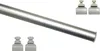 Profil zum Klipsen silber 60 cm Produktbild-Vorschau 4