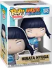 Naruto Shippuden - Hinata Hyuga 1845 - Funko Pop! Produktbild-Vorschau 1