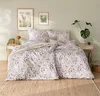 Estella Mako-Satin Bettwäsche Jolanda 7953-215 creme Imagefoto Produktbild-Vorschau