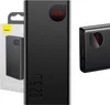 Baseus 6932172618308 Powerbank Lithium-Ion (Li-Ion) 20000 Produktbild-Vorschau 30
