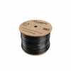 Lanberg Externes Kabel Utp Kat.5E 305M Draht Cu Produktbild-Vorschau 1