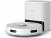 Philips Roboter-Staubsauger, 2700Pa Saugleistung, Weiß Produktbild-Vorschau 8