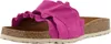 Verbenas Rocio Roda Pantolette Rosa Produktbild-Vorschau 1