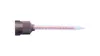 Mixeur Loctite 3090 (10 Pcs) Mélange Précis Adhésif Voir les images du produit 4