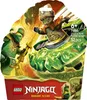 LEGO NINJAGO Lloyd vs. spinner pozemskej príšery, Náhľad obrázku produktu 21
