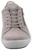 Sneakers Low Produktbild-Vorschau 5