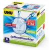 UHU airmax deumidificatore neutro 2x100g Anteprima dell’immagine prodotto 7