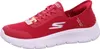 Skechers Slip-Ins: Go Walk Flex 124836 RED (39/RED) Produktbild-Vorschau 24