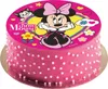 Papier comestible dreamy Minnie 20cm - Voir les images du produit 6