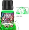 Green Stuff World GSW3156 – Splash Gel FLAMING Fluor LIME Produktbild-Vorschau 1