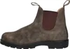 Blundstone 585 Classic  Stiefeletten – Dunkelbraun – Größe Produktbild-Vorschau 41