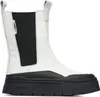 Puma Buty Mayze Stack Chelsea Wns, 38627201 Podgląd zdjęcia produktu 1