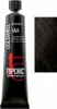 Goldwell Topchic The Naturals, Brązowy, 4NA, Mid Natural Podgląd zdjęcia produktu 3