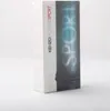 Kenzo Kenzo pour Homme Sport eau de Toilette für Herren 50 Produktbild-Vorschau 2