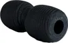 BLACKROLL TWIN černá | A002257 Náhled obrázku produktu 3