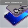 Custodia MagSafe per Samsung Galaxy S26 5G con protezione Anteprima dell’immagine prodotto 7