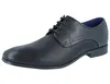 Bugatti Mattia Business Schuh Schwarz Produktbild-Vorschau 80