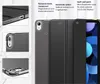Hülle für Apple iPad Air 11" (2026/2025/2024) M4 M3 M2 & Produktbild-Vorschau 3