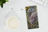 MuchoWow® Handyhülle Schutzhülle Hülle für Samsung Galaxy Produktbild-Vorschau 6