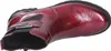 Remonte Damen Stiefelette Chelsea Boot Mit Kunstlack & Produktbild-Vorschau 16