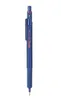 rotring 600 Crayon à mine fine bleu métallisé 0,7 mm Voir les images du produit 3