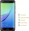 2x Displayschutzfolie für Huawei Nova Lite Displayfolie Produktbild-Vorschau 3