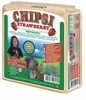Heimtierstreu JRS Chipsi plus Strawberry 3,2 kg Produktbild-Vorschau 3