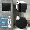 EBERG EVO B 100 HT : Ventilateur de salle de bain, 100 mm, Voir les images du produit 4