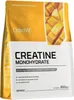 OstroVit | Kreatin monohydrát v prášku Mango Náhled obrázku produktu 5