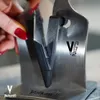 Vulkanus Messerschärfer Professional G2 MSVA20G2 Produktbild-Vorschau 8