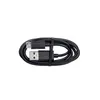 Original USB-KABEL - Motorola SKN6473A USB Typ C lose Produktbild-Vorschau 3