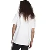 Adidas Tshirts Trefoil Tshirt, H06644, Größe: 176 Produktbild-Vorschau 3