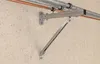 fischer Gelenkrohrschelle FGRS Universal M8 60 - 63, 10 Produktbild-Vorschau 9