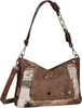 Anekke Handtasche Umhängetasche Core Outer Handbag Produktbild-Vorschau 2