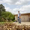 Black & Decker Elektro-Axial-Gebläse, 1850W Produktbild-Vorschau 9