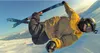 GoPro Zubehör 6-teiliges Klebe-Ersatz-Set für Action-Cam Produktbild-Vorschau 10